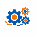 Business automation