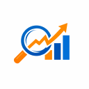 SEO Packages