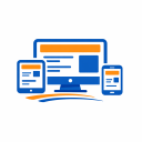 Web design Oxfordshire
